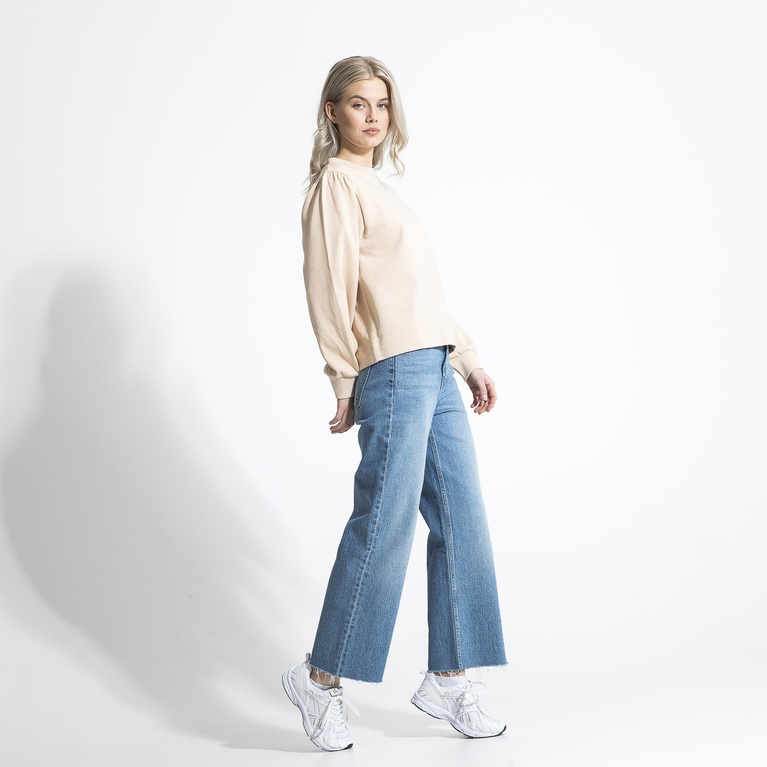 Sweatshirt "Sally" Sweatshirt "Sally"